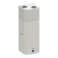 emmeti ECO HOT WATER EQ 1123 Use And Installation  Manual