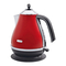 Kettle DeLonghi KBO2001 Manual