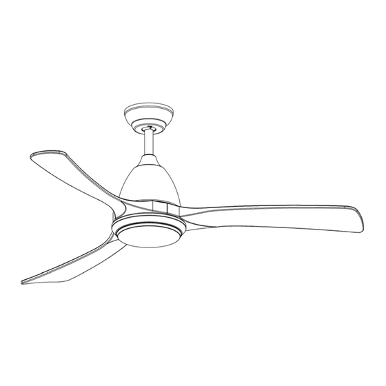 Schuller ASPAS Installation Manual