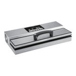 METRO PROFESSIONAL GVS1140 Instruction Manual
