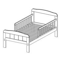 JLY Dream 10065230 Manual