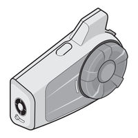 Sena 10C-EVO-02 User Manual