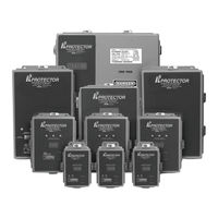 Eaton Innovative Technology SPD Installation Manual
