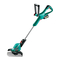 Trimmer Bosch 0.600.8A5.E00 Original Instructions Manual