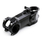 Cane Creek eeSILK Manual