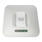 Wireless Access Point Cisco Small Business WAP551 Administration Manual