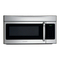 Microwave Oven Frigidaire FFMV164L S Specifications