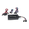 Car Alarm Directed Electronics SmartStart DSM200 Series User Manual