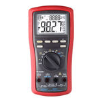 Brymen BM821s User Manual