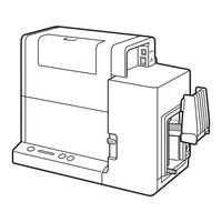 SwiftColor SCC-2000D User Manual