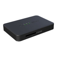 Power 7 P-R2000-1AMKK01-FR Datasheet