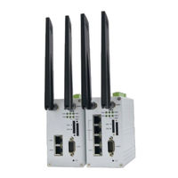 TeleWell SF301 User Manual
