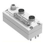 Festo CTEU-EC Description