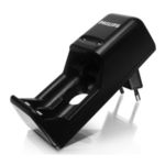 Philips SCB1230NB/93 User Manual