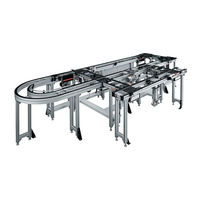 REXROTH 4.2 Manual