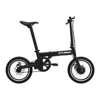Xplore Mini User Manual