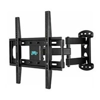 Mounting Dream MD2377 Instruction