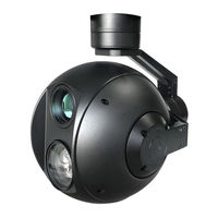 Viewpro Q30TIR User Manual