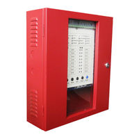 Heiman HM-1004 Installation And Operation Manual