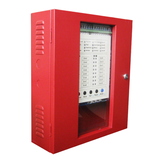 Heiman HM-1000 Series Manuals