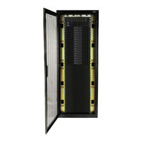 TelcoBridges Tmedia TMG7800-STM1 System Installation Manual