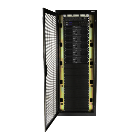 TelcoBridges Tmedia TMG7800 System Installation Manual