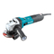 Makita GA4590