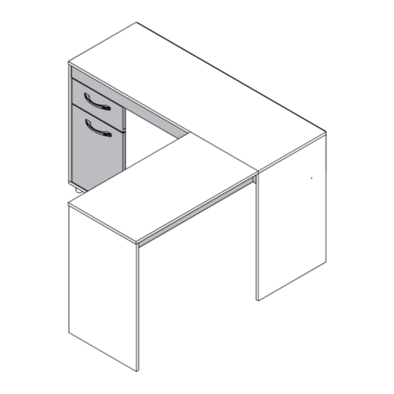 Somopar AURORA 100018 Instruction Manual