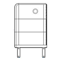 Sigenergy Sigen Hybrid 6.0 TP User Manual