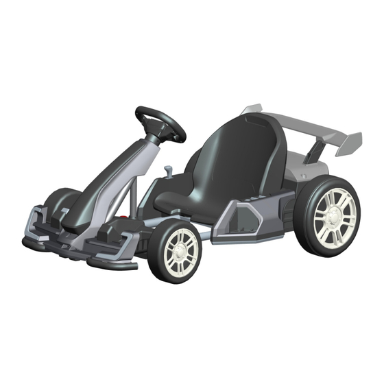 HOMCOM 370-287V70 Owner's Manual