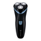 Remington R1000, R1001, R36A Manual