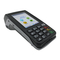 Ingenico Move/5000 Manual