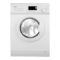 Washer Haier D1008