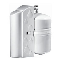 Nimbus Water Systems WaterMaker Five Introduction Manual