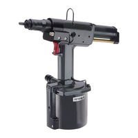 Pop PNT1000L-PC Maintenance Manual