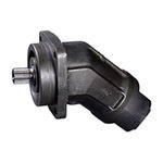 REXROTH A2 Series Repair Instructions