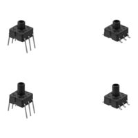 Panasonic ADP5101 Manual