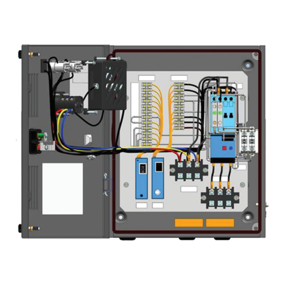 Siemens RAJA+ ЗTE7131-1HC14-1A Installation, Maintenance & Troubleshooting Manual