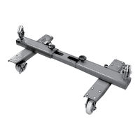 Sealey RE901 Instructions