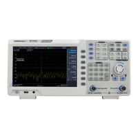 multicomp pro MP700852 User Manual