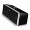Speakers HP WN483AA Specifications