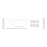 Huazheng HZAQ-YW User Manual