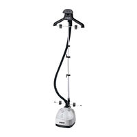 Conair Ultimate GS28L User Manual