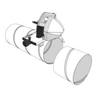 eXact PipeCut V800 System Operating Manual