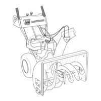 Craftsman 247.88854 Owner's Manual