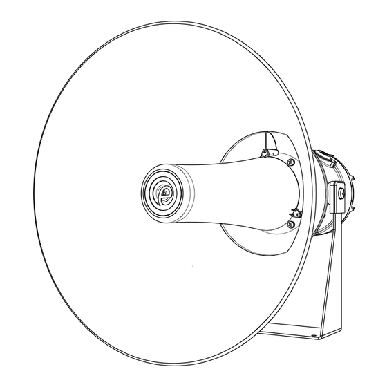 E2S D1xS2 Instruction Manual