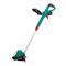 Trimmer Bosch 0.600.878.L00 Original Instructions Manual
