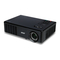 Projector Acer X1263N Series User Manual