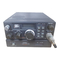 Amplifier Yaesu FL-6010 Instruction Manual
