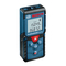 Measuring Instruments Bosch GLM 40 Professional Original Instructions Manual